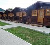 Отель Наала Гагра Отель Наала Гагра
