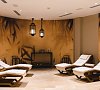 Крымский Бриз Hotel & Villas Ялта цены