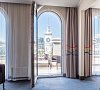 Отель «Cosmos Sochi Hotel» Сочи #28