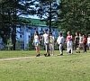 Санаторий «Янган-Тау» Башкирия #61