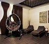 Отель «Панорама by Mercure» 4* Красная Поляна #40