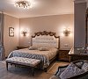 Отель «SPATIUM Wellness Center» Сочи #22