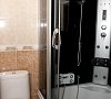 Отель «На Эскадронной» Евпатория, Крым #36