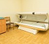 Санаторий «Отрадное» Светлогорск #15