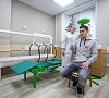 Санаторий «Крутушка» Казань, Татарстан #21
