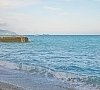 Отель «Атлантида» Ялта, Крым #22 Отель «Атлантида» Ялта, Крым #22