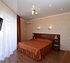 Апарт-Отель «Анапа» Анапа #29