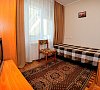 Пансионат «Крымское Приазовье» Мысовое, Крым #24 Пансионат «Крымское Приазовье» Мысовое, Крым #24