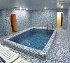 Отель «Orchestra OKA Spa Resort» Подмосковье #53
