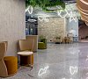 Отель «GreenDorf Hotel&SPA» Зеленоградск #34