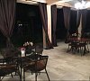 Отель Аскар Пицунда фото