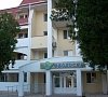 Феодосия Феодосия - официальный сайт