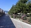 Отель «Barton Park» Алушта, Крым #33