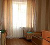 Пансионат «Химик» Новомихайловский #30