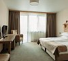 Отель «Welna Eco Spa resort» Таруса #42