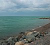 Авангард Николаевка