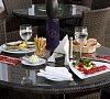 Отель «Royal Falke Resort» Светлогорск #16