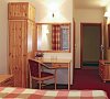 Парк-отель «Ярославль» #18