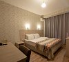 Отель «Light House Old City» Тбилиси, Грузия #19