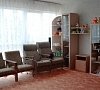 Отель Волна Алушта - официальный сайт