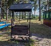 Санаторий «Ружанский» #20
