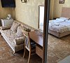 Вилла «Классик» Коктебель, Крым #29