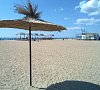 Отель Abrikos Garden Анапа фото