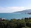 Витон Отрадное