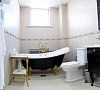 SPA-Отель «PALAZZO» Кисловодск #30