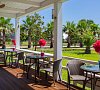 Отель «Radisson Collection Paradise Resort & Spa Sochi» Сочи #35