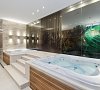 Отель «Lavicon Hotel Collection» (Небуг) Туапсе #26