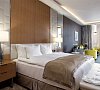 Отель «RIXOS» Красная Поляна #49 Отель «RIXOS» Красная Поляна #49