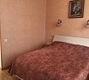 Отель «Палас» Ялта, Крым #36