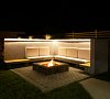 Отель «Villingston Residence» Всеволожск #15