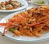 Отель Колизей Кисловодск - официальный сайт