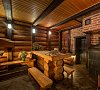 SPA-отель «Soloh SPA Village» Солохаул (Дагомыс) #18