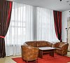 Азимут (Кемерово) Кемеровская область