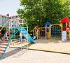 Бригантина Анапа - официальный сайт