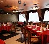 Отель «Orchestra OKA Spa Resort» Подмосковье #32