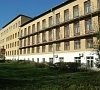 Дорохово Минское шоссе - официальный сайт