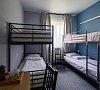 Отель «Freezone Inn» Чеховский район #13