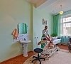Санаторий «Жемчужина Зауралья» Курганская область  #25