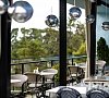 Garden Inn Кобулети цены