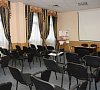 Отель Азимут (Ростов)  Ярославская область