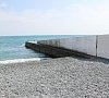 Пансионат «Западный Донбасс» Алушта, Крым #31
