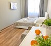 Апартаменты «Balt-Apartments» Пионерский #50