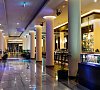 Отель «Панорама by Mercure» 4* Красная Поляна #13