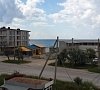 Отель Золотая рыбка Евпатория фото Отель Золотая рыбка Евпатория фото