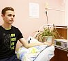 Санаторий «Лениногорский» Татарстан #24
