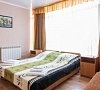 De Albina Судак цены